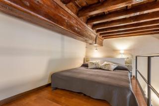 Cute Loft in the heart of Oltrarno - 8