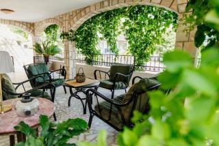 Villa Danigo - 7