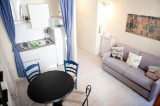 Cute Loft in the heart of Oltrarno - Firenze - 5