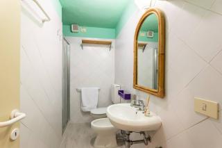 Cute Loft in the heart of Oltrarno - Firenze - 4