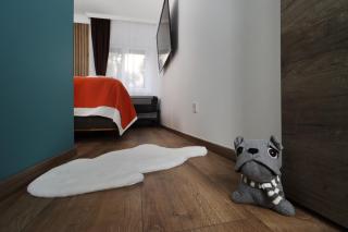 Kilian Suite - Miskolc - 2