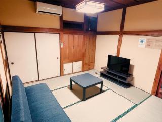 質本宿Shichibonya戸尾町 - Sasebo - 1