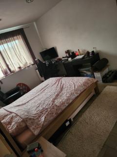 Tomorrowland rooms - 7