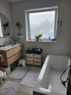 Tomorrowland rooms - Rumst - 5