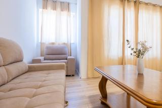 Apartmani Nocturno - Neum - 2