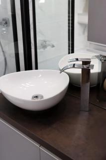 Kilian Suite - Miskolc - 4