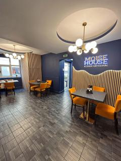 Lev Or Aparthotel - 6