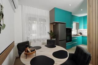 Kilian Suite - Miskolc - 5