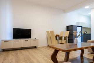 Apartmani Nocturno - Neum - 1
