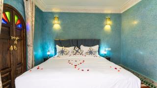 Riad Bab Tilila - 1