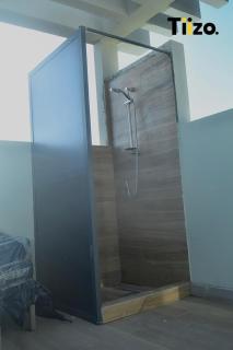 VIRAGE - Appartement haut standing vue mer avec Piscine - Dakar - 1