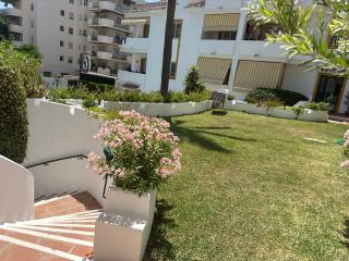 Marbella urbanización privada - Marbella - 4
