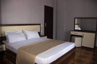 AF HOTEL AQUAPARK - Novxanı - 6