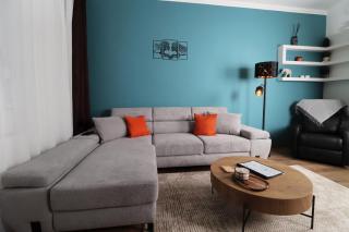 Kilian Suite - Miskolc - 6