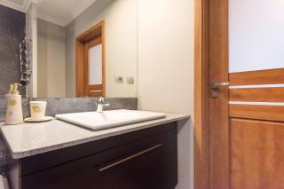 Gdańsk Comfort Apartments - Gdańsk - 1