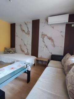 Апартамент Родопи - Smolyan - 8