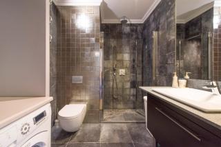 Gdańsk Comfort Apartments - Gdańsk - 2