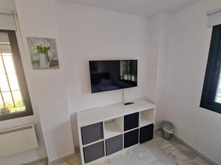 Pueblo San Jose - Apartment Dorotea - Benalmadena Costa - Benalmádena - 7