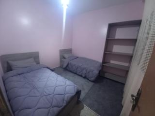Appart hay dakhla - Agadir - 9