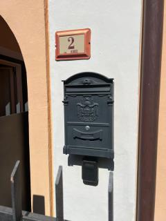 Casetta al Mare - 8