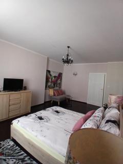 Kupiecka 4 centrum miasta - 7