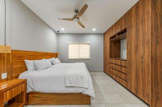 2nd Floor Sea Views and the Best Sunrises in Cabo - 9