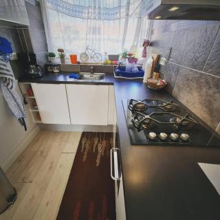 Welcome to the center of Diemen - Amsterdam - 7