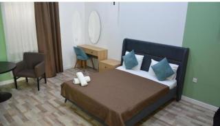 Comfortable Apart Targovu - Baku - 4