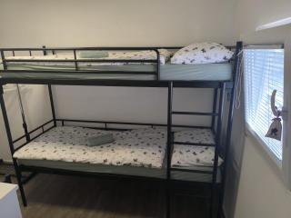 MH JULIA&Hot tube Spa - Sveti Filip i Jakov - 2