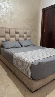 Appartement à AGADIR - Agadir - 1