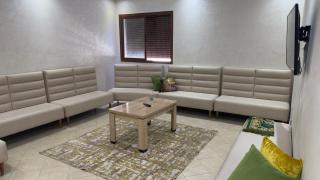 Appartement à AGADIR - 0