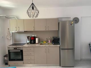 Tatiana’s Apartment - 6