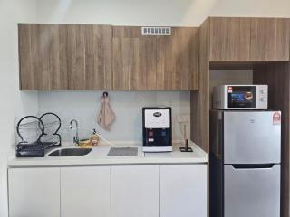 The shore by seffa - 8