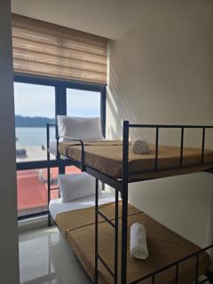 The shore by seffa - 6