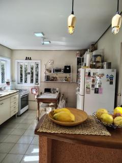 Casa em Condominio Central - 4