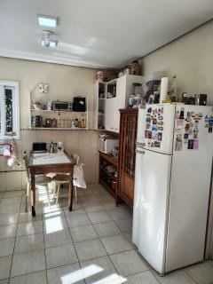 LOFT en Condominio Central - 3