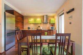 Gdańsk Comfort Apartments - Gdańsk - 5