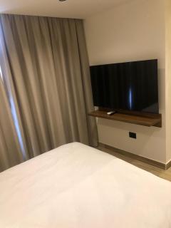 House 98 - Boutique Hotel Stay in Zayed - Sheikh Zayed - 9