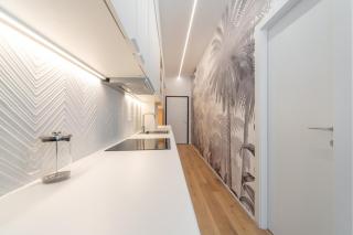 L&R Home Milano - City Center - 9
