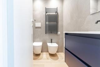 L&R Home Milano - City Center - Milan - 6