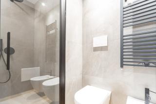 L&R Home Milano - City Center - 4