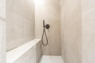 L&R Home Milano - City Center - 2