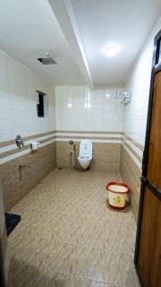Dholavira Homestay - 4