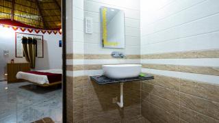 Dholavira Homestay - 6