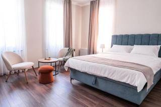 Harmonia Apartments - 7