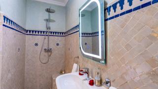 Riad Bab Tilila - 2