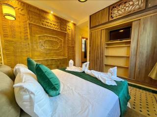 Desert Sahara Appartements - 3