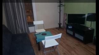 2 Bedroom apartment Center - Thessaloniki - 9