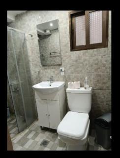 2 Bedroom apartment Center - Thessaloniki - 1