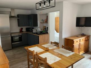 Appartement 2 Pieces 45 m2 - 3